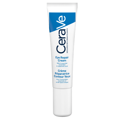 CeraVe Verbeterende Oogcrème