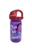 Nalgene On-The-Fly Kids Kinder Drinkfles Nalgene On-The-Fly Kids Kinder Drinkfles