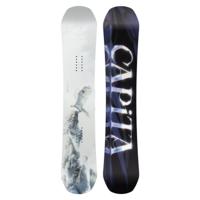 Capita Birds Of A Feather All-mountain snowboard dames 150