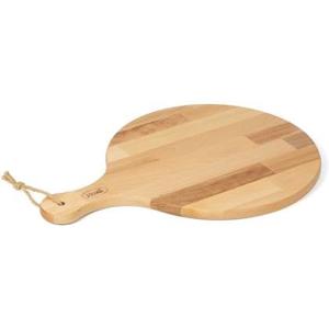 Blackwell Borrelplank | Pizzaplank | Kaasplank Voccelli - ø 32 cm