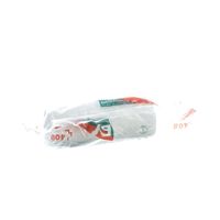 Cambric 408 7cmx5m Bandage Zeno