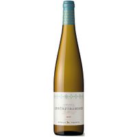 Gewürztraminer 2020 - 75CL - 13,5% Vol. - thumbnail