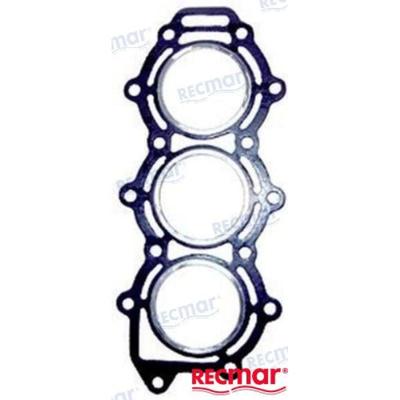 REPUESTOS MOTORES - Suzuki REC11141-95D40 - JUNTA CULATA