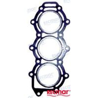 REPUESTOS MOTORES - Suzuki REC11141-95D40 - JUNTA CULATA