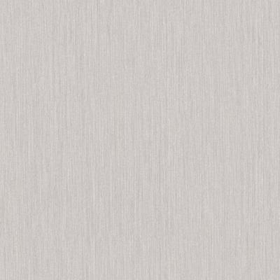 Dutch FC Midolin- Björk Light grey - 17210