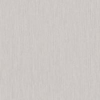 Dutch FC Midolin- Björk Light grey - 17210