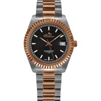 Bellevue H.19 (Ø 38 mm) Dames horloge