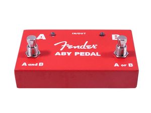 Fender 0234506000