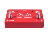 Fender 0234506000 - thumbnail