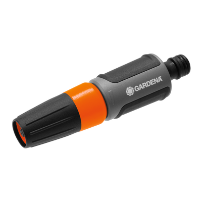 Gardena Gardena Tuinspuit