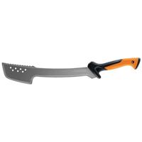 Fiskars Solid™ Machete Bijl - 1051236