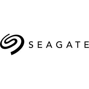 Seagate IronWolf™ 4 TB Harde schijf (3.5 inch) SATA III ST4000VN006 Bulk