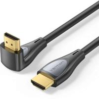 HDMI-Kabel Vention ALQBH 2 m