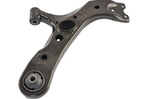Draagarm SCA9066