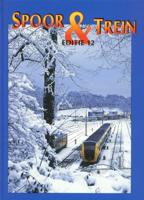 Spoor & Trein (Hardback)