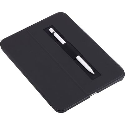 Snapview case penhold 10.9 Tablethoes