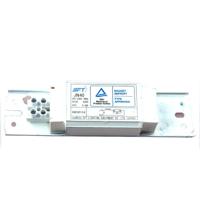 Halley Voorschakelaar v 40w