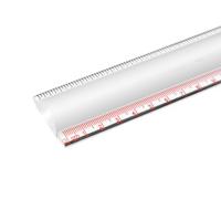 Vitility vergrootleesliniaal