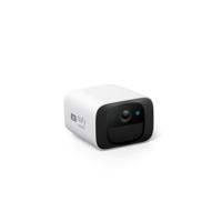 Eufy SoloCam C210 Solar IP-camera Wit Eufy SoloCam C210 Solar IP-camera Wit