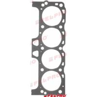 FEL17068 - FORD V8 7.5 L CILINDERKOPPAKKING.
