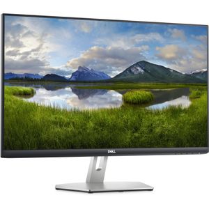 S2721HN Ledmonitor