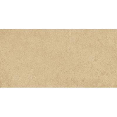 Florim Match Up 772228 Vloertegel 300X600 Cinnamon 9Mm Mat Ret.R10