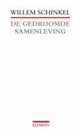 De gedroomde samenleving (Paperback)