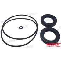 REPUESTOS MOTORES REC23033 - KIT JUNTAS INFERIOR EJE 130/150
