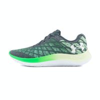 Under Armour FLOW Velociti Wind 2 Heren - thumbnail