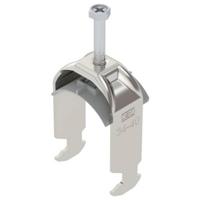 OBO Bettermann 1186336 Beugelklem 1 stuk(s)