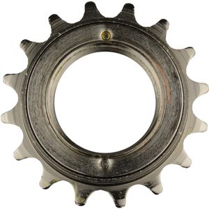 VWP Freewheel 1/2-3/32 14T M30 x 1mm Dicta
