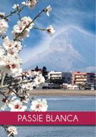 Passie Blanca (Paperback)