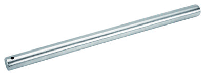 Bahco Draaistift | trapvormig voor 1936M-sleutels | 25 mm x 28 mm tot 46 mm x 50 mm - 26S-16 Bahco Draaistift | trapvormig voor 1936M-sleutels | 25 mm x 28 mm tot 46 mm x 50 mm - 26S-16
