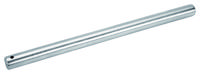 Bahco Draaistift | trapvormig voor 1936M-sleutels | 25 mm x 28 mm tot 46 mm x 50 mm - 26S-16