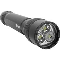 Energizer Tactical Performance Zaklamp werkt op batterijen LED 1000 lm 15 h 540 g - thumbnail