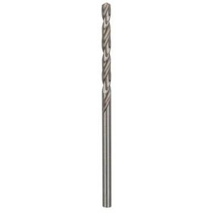 Bosch Accessories 2608595332 HSS Metaal-spiraalboor 3.6 mm Gezamenlijke lengte 70 mm Geslepen DIN 338 Cilinderschacht 10 stuk(s)