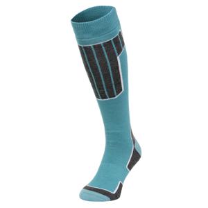 NOMAD® - Ski Sock 2-Pack