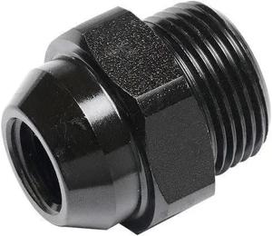 Makita P-41866 Diamantboor adapter M18xM30