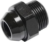 Makita P-41866 Diamantboor adapter M18xM30