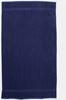 Towel City TC44 Classic Bath Towel - Navy - 70 x 130 cm