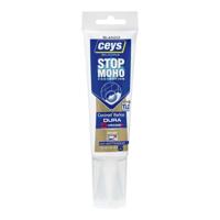 Anti-vochtigheid Ceys 125 ml Schimmel verwijderen