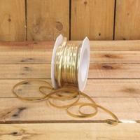 Bonbon doosjes - Chocolade doosje - Lint Erzgebirge goud