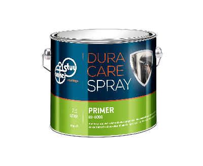 Anker Stuy Duracare Spray Primer 2,5L