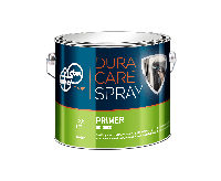 Anker Stuy Duracare Spray Primer 2,5L