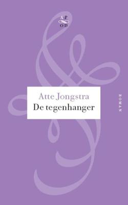 De tegenhanger (Paperback)