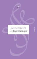 De tegenhanger (Paperback)
