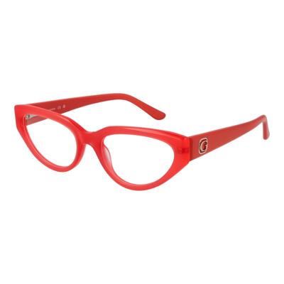 Brillenframe Dames Guess GU50113 53072