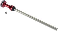 ROCKSHOX Spring shaft rs debonair 27"/29" 150mm
