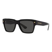 Heren zonnebril Dolce & Gabbana 0DG4431
