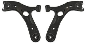 Draagarm Set SET43070